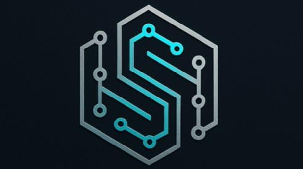 Stoiconix Systems logo